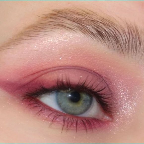 Creme Gel Liner x 3 | Colourpop | Brand New | Authentic - Picture 9 of 10